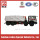 North Benz Fracturing sand tank truck 8*4